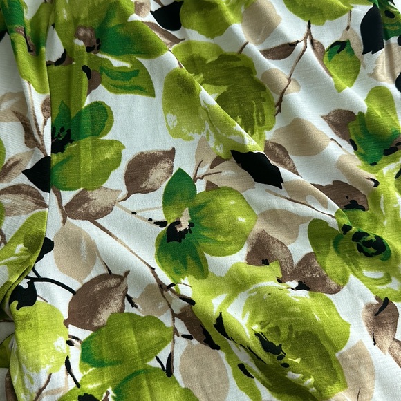 Kim & Co Bermuda shorts - Picture 2 of 6